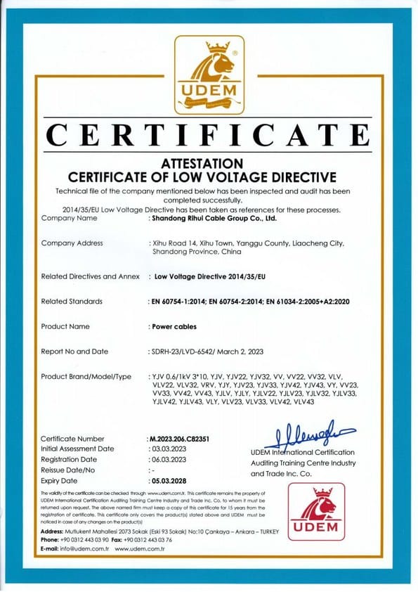 junneng-overseas-certificate-01