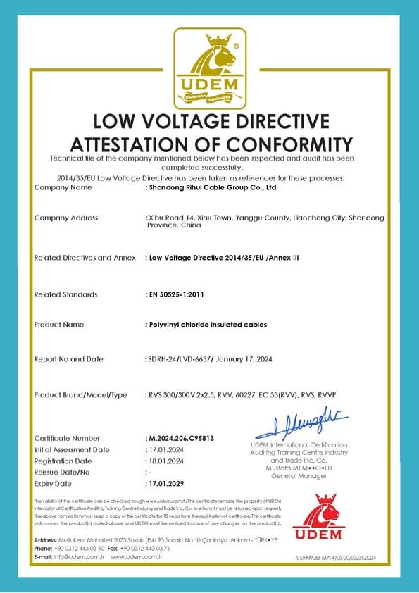 junneng-overseas-certificate-06