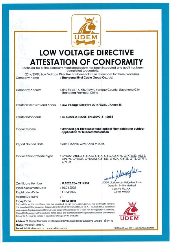 junneng-overseas-certificate-07
