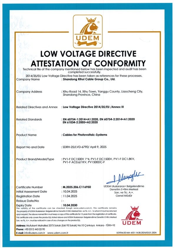 junneng-overseas-certificate-08