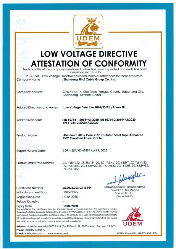junneng-overseas-certificate-09