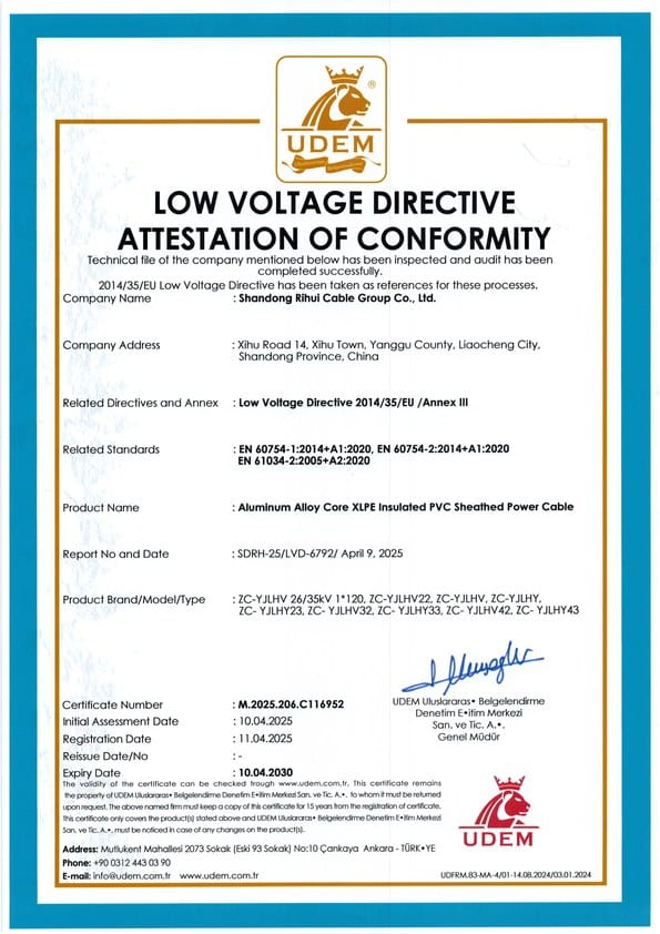 junneng-overseas-certificate-10