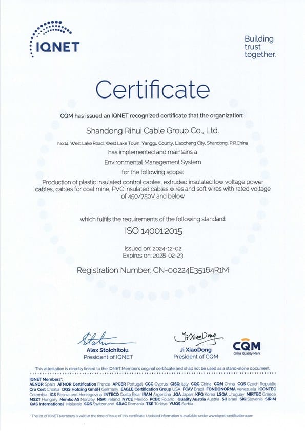 junneng-overseas-certificate-12