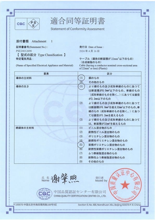 junneng-overseas-certificate-24