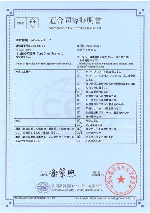 junneng-overseas-certificate-25