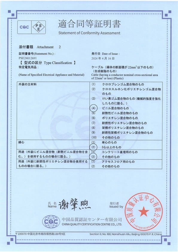 junneng-overseas-certificate-27