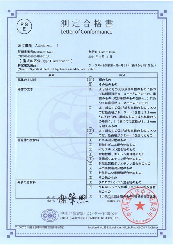 junneng-overseas-certificate-28