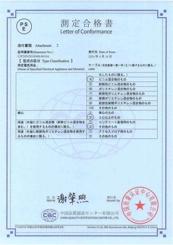 junneng-overseas-certificate-29