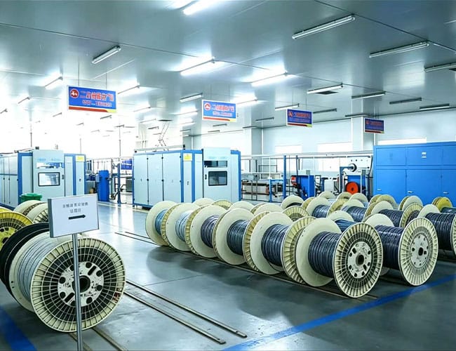 Factory-production2