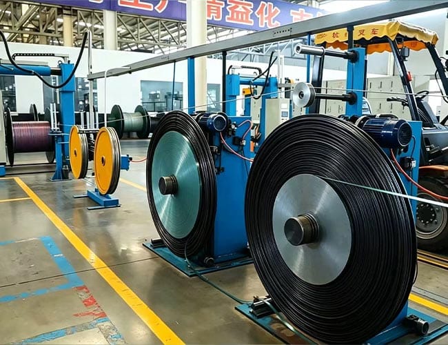 Factory-production3