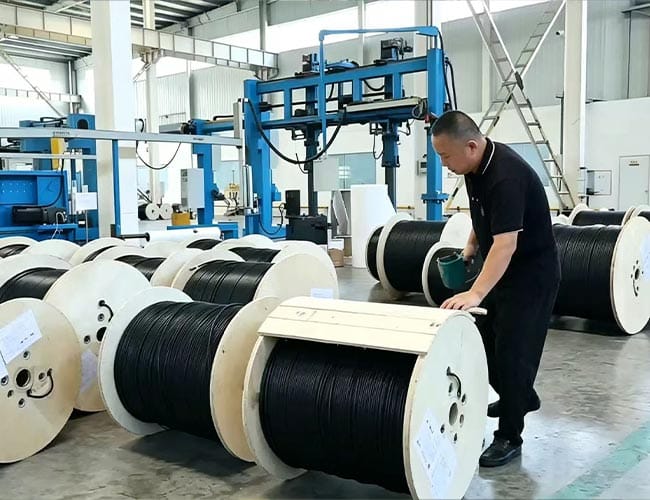 Factory-production4