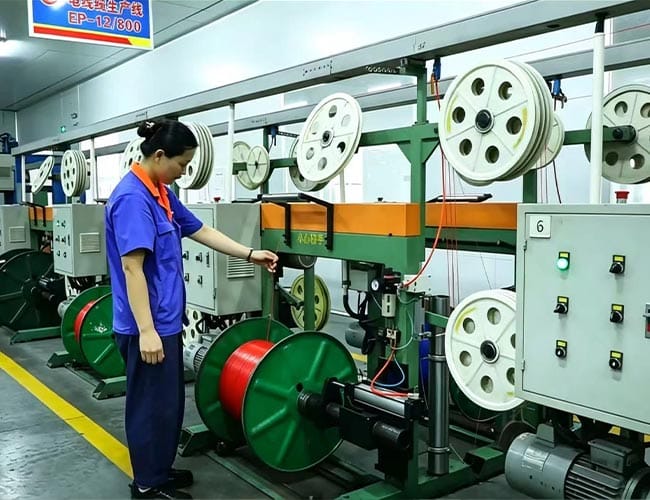 Factory-production5